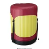 NeoAir Jembe Seat Kit