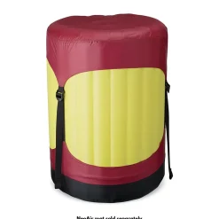 NeoAir Jembe Seat Kit