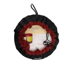 NeoAir Jembe Seat Kit