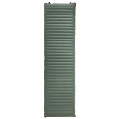 NeoAir Topo Luxe Regular Sleeping Mat