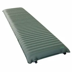NeoAir Topo Luxe XLarge Sleeping Mat