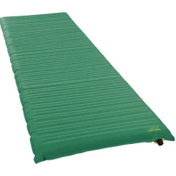 NeoAir Venture Large Sleeping Mat