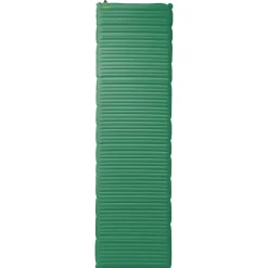 NeoAir Venture Regular Sleeping Mat