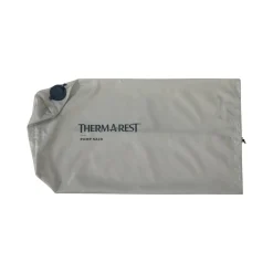 NeoAir Venture Regular Sleeping Mat