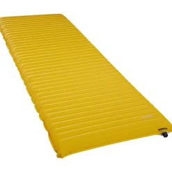 NeoAir XLite NXT MAX Large Sleeping Mat