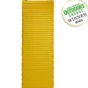 NeoAir XLite NXT MAX Regular Wide Sleeping Mat