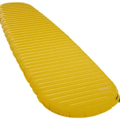 NeoAir XLite NXT Regular Wide Sleeping Mat