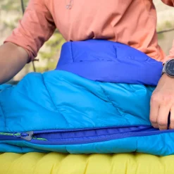 NeoAir XLite NXT Regular Short Sleeping Mat