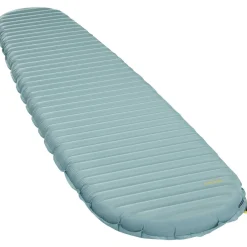 NeoAir XTherm NXT Large Sleeping Mat
