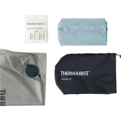 NeoAir XTherm NXT MAX Large Sleeping Mat