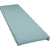 NeoAir XTherm NXT MAX Regular Wide Sleeping Mat
