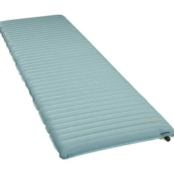 NeoAir XTherm NXT MAX Regular Wide Sleeping Mat