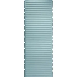 NeoAir XTherm NXT MAX Regular Wide Sleeping Mat