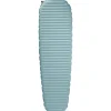 NeoAir XTherm NXT Regular Wide Sleeping Mat