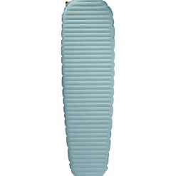 NeoAir XTherm NXT Regular Wide Sleeping Mat