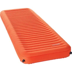 NeoLoft Regular Wide Sleeping Mat