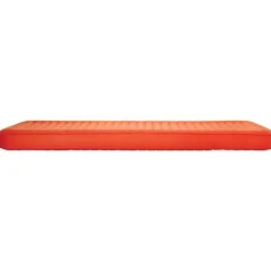 NeoLoft Regular Wide Sleeping Mat