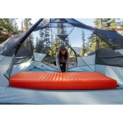 NeoLoft Regular Wide Sleeping Mat