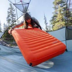 NeoLoft Regular Wide Sleeping Mat