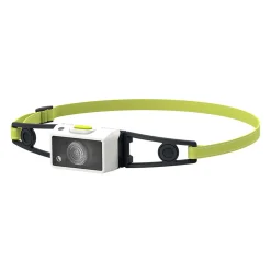 NEO1R Running Head Torch