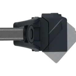 NEO1R Running Head Torch