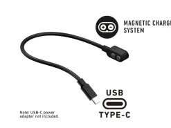 NEO1R Running Head Torch