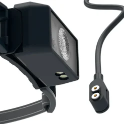 NEO1R Running Head Torch