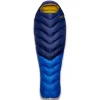Neutrino 800 Down Sleeping Bag