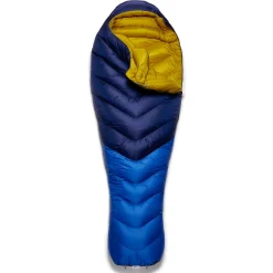 Neutrino 800 Down Sleeping Bag