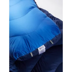 Neutrino 800 Down Sleeping Bag