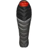 Neutrino Pro 500 Down Sleeping Bag