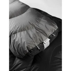 Neutrino Pro 500 Down Sleeping Bag