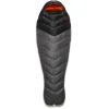Neutrino Pro 300 Down Sleeping Bag