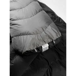 Neutrino Pro 300 Down Sleeping Bag