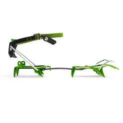 Neve Pro Crampons