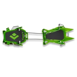 Neve Pro Crampons