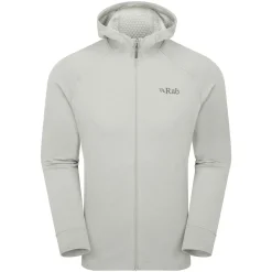 Nexus Hoody