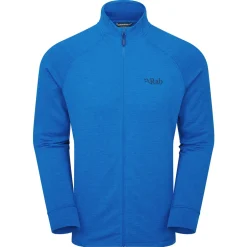 Nexus Jacket