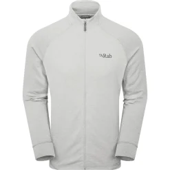 Nexus Jacket