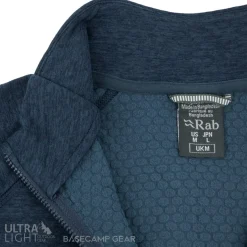 Nexus Jacket - Past Season Colours