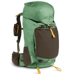 Nexus Lite 35-50L Rucksack