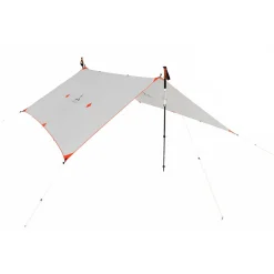 NFT Tarp