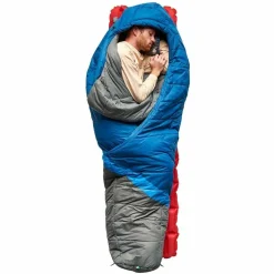 Night Cap 20 Synthetic Sleeping Bag