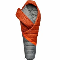 Night Cap 35 Synthetic Sleeping Bag