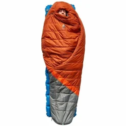 Night Cap 35 Synthetic Sleeping Bag