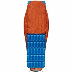 Night Cap 35 Synthetic Sleeping Bag