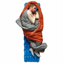 Night Cap 35 Synthetic Sleeping Bag