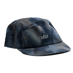 Night Club Cap 2.0