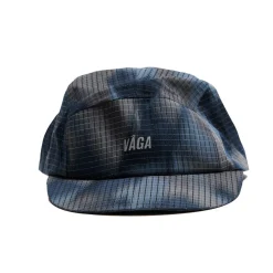 Night Club Cap 2.0