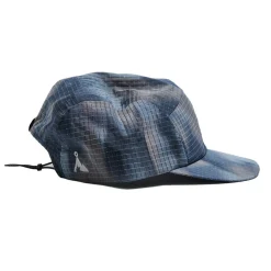 Night Club Cap 2.0